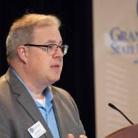 Laker Effect Challenge 2019 23